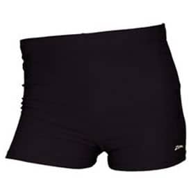 Swim Shorts – 448244 Polyester Plus Size